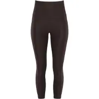 Winshape Sportsbukser 'HWL317C' brun