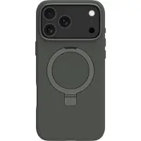dbramante1928 Roskilde Kick Icon Iphone 17 Pro Max Telefon Etui
