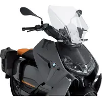 Puig V-tech Line Touring Bmw Ce 04 2025 Forrude