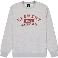 Element Home Team Sweatshirt