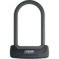 ABUS Granit Plus 640/135hb150 U-lås