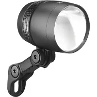Busch&Muller Lumotec Iq-x T Senso Plus Forlygte