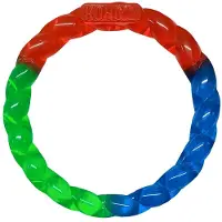 Kong Twistz Ring - S