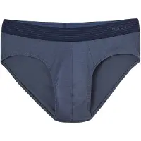 Dagi Slip marin / indigo
