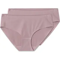 Dagi Slip gammelrosa