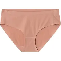 Dagi Slip mokka