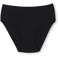 Dagi Slip sort