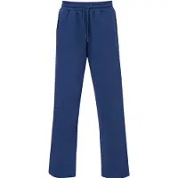 Dagi Bukser navy