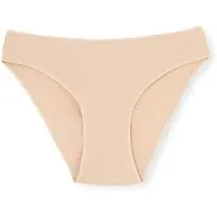 Dagi Panty nude