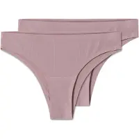 Dagi Panty lilla