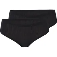 Dagi Panty sort