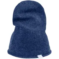 CASH-MERE.CH Hue blue denim