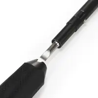 Ifixit IF145-552-1, 4 stk