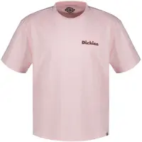 Dickies Slayden Gd T-shirt Med Korte ærmer