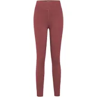 Dagi Leggings lilla