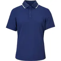 Dagi Bluser & t-shirts navy / hvid