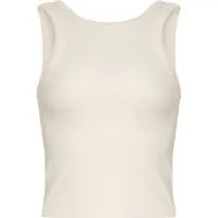 Dagi Overdel offwhite