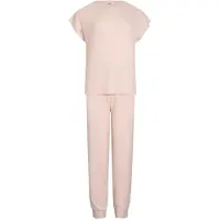 Dagi Pyjamas lys pink