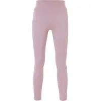 Dagi Leggings pastellilla