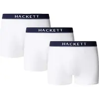 Hackett Core Boxers 3 Enheder