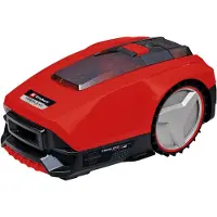 Einhell Freelexo Smart 750 Robotplæneklipper