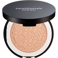 bareMinerals Original Compact Mineral Foundation SPF 15 08-Light 8G