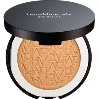 bareMinerals Original Mineral Compact Foundation SPF 15 15-Neutral Medium 8G
