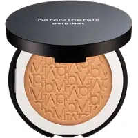 bareMinerals Original Mineral Compact Foundation SPF 15 17-Tan Nude 8G