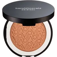 bareMinerals Original Mineral Compact Foundation SPF 15 21-Neutral Tan 8G