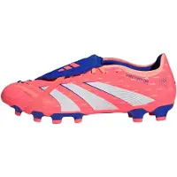 Adidas Predator Pro Fold-over Tongue Mg Fodboldstøvler