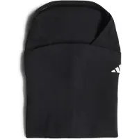 Adidas Halsedisse Tiro 23 Competition - Sort, størrelse Medium