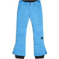 O'Neill Fwc Cruz Bukser