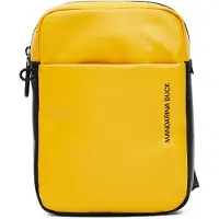 Mandarina Duck Eco Coated Ost14 Skuldertaske