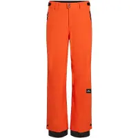 O'Neill Fwc Cruz Bukser