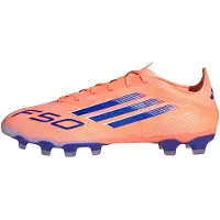 Adidas F50 Pro Mg Fodboldstøvler