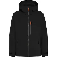 O'Neill Fwc Peak Snow Jakke