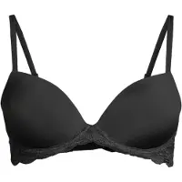 Calvin Klein Underwear BH 'Lift Demi' sort