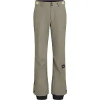 O'Neill Fwc Cruz Melange Bukser