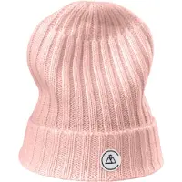 CASH-MERE.CH Hue lys pink