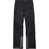 Houdini Ride Insulated Bukser