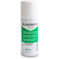 Acederm spray