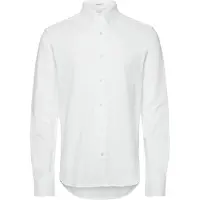 Gant 3250271 Regular Fit Skjorte Med Lange ærmer
