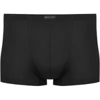 Mey Dry Cotton Boxershorts Sort måle