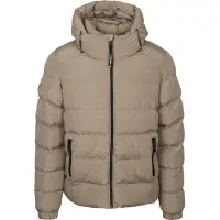 Superdry Sports Jakke