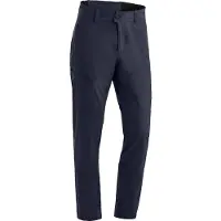 Maier Sports Nil Bukser