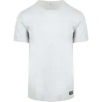 Björn Borg Centre T-shirt Grå måle