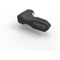 Motoism Ducati Sagitta Short 3in1 3IN1, PAIR