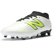 New Balance Sjt3fv5+mp2 Junior Fodboldstøvler