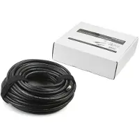 StarTech.com 100 Fod Aktiv M/m Hdmi-kabel 30m