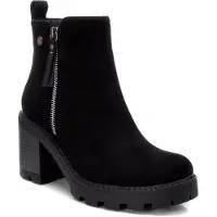 Refresh 17212 Booties